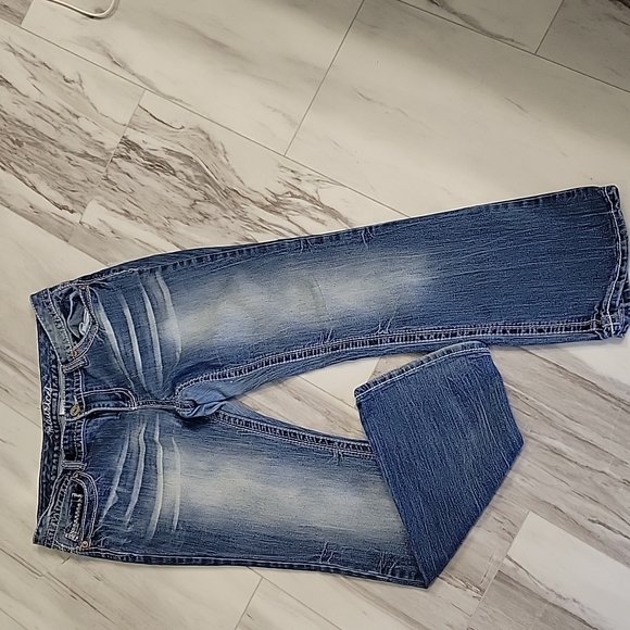 Maurices Denim - Maurices Jean's